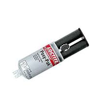 Loctite 1324007 9017 FAST CURE EPOXY