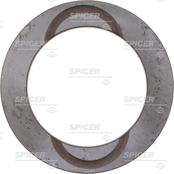 Dana (745) 132440 Spicer Differential Side Gear Thrust Washer