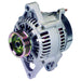 WAI 13245N 001822 - Alternator - Nippondenso ER/IF