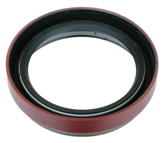 SKF (360) 13246 Seal