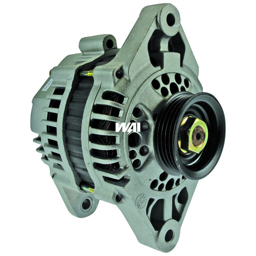 WAI 13250N 001814 - Alternator - Hitachi IR/ IF