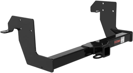 Curt 13255 CLASS III TRAILER HITCH