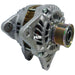 WAI 13258N 001834 - Alternator - Mitsubishi IR/ IF