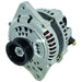WAI 13275N 001814 - Alternator - Hitachi IR/ IF