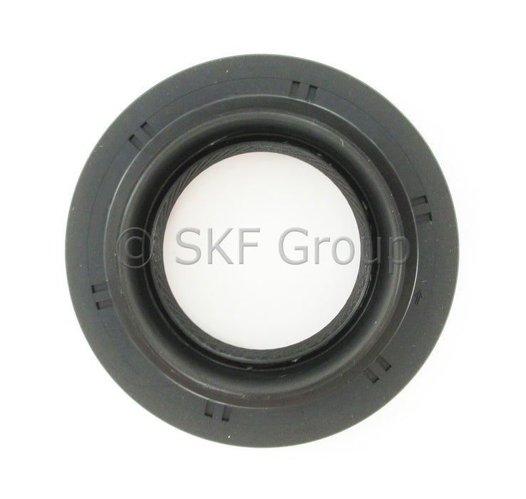SKF (360) 13280 Seal