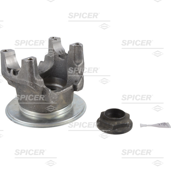 Dana 132931K Spicer Differential End Yoke