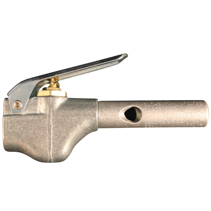 Milton (625) 132 Milton 132 Volume Safety Blow Gun