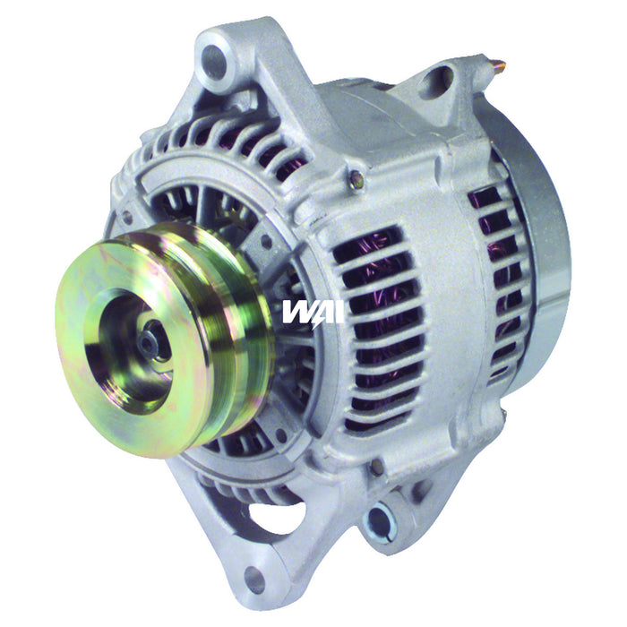 WAI 13301N 001822 - Alternator - Nippondenso ER/IF