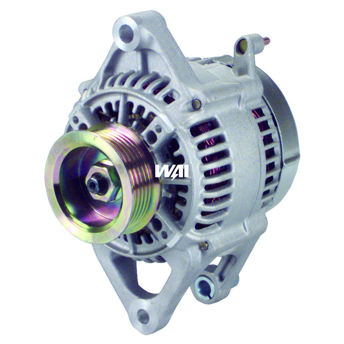 WAI 13307N 001822 - Alternator - Nippondenso ER/IF