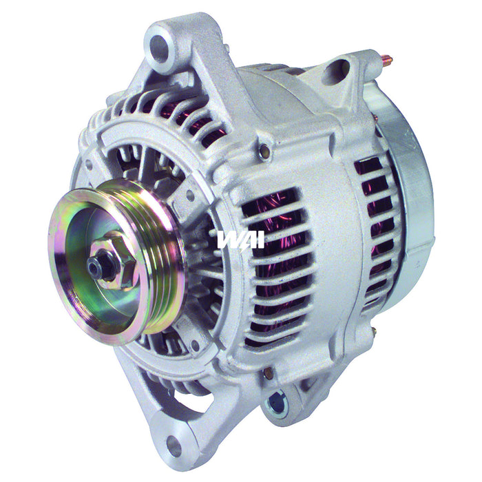 WAI 13309N 001822 - Alternator - Nippondenso ER/IF