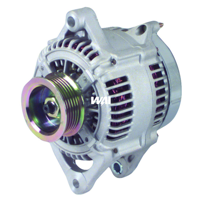 WAI 13310N 001822 - Alternator - Nippondenso ER/IF