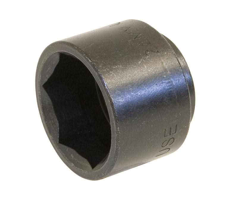 Lisle (371) 13310 24 MM SOCKET