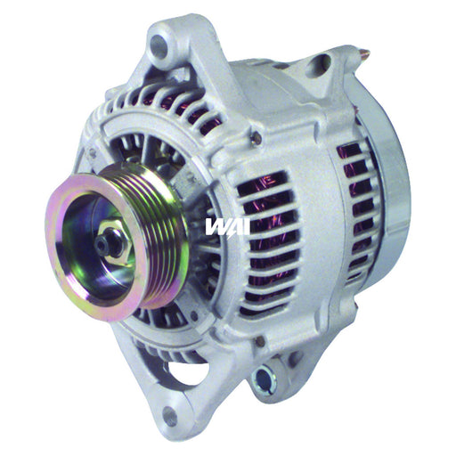 WAI 13311N 001822 - Alternator - Nippondenso ER/IF