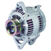 WAI 13311N 001822 - Alternator - Nippondenso ER/IF