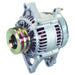 WAI 13312N 001822 - Alternator - Nippondenso ER/IF