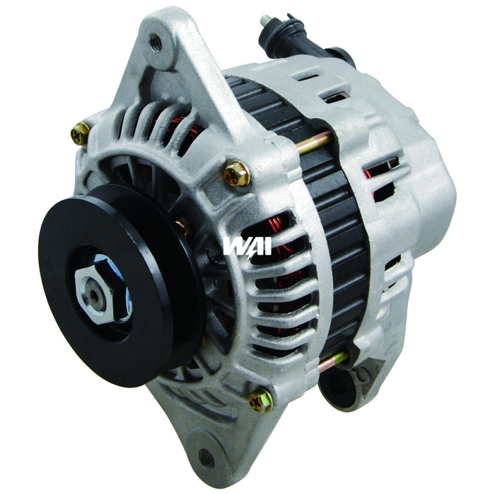 WAI 13314N 001834 - Alternator - Mitsubishi IR/ IF