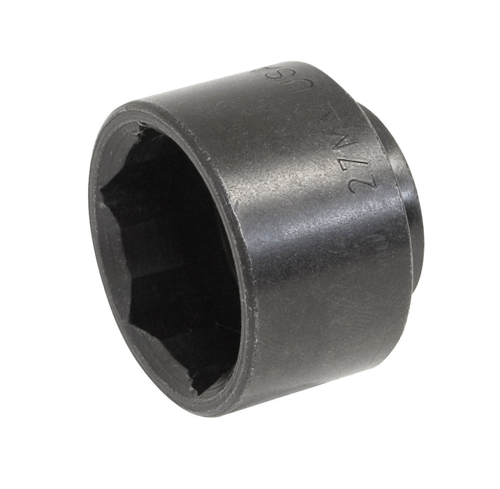Lisle (371) 13320 27 MM SOCKET