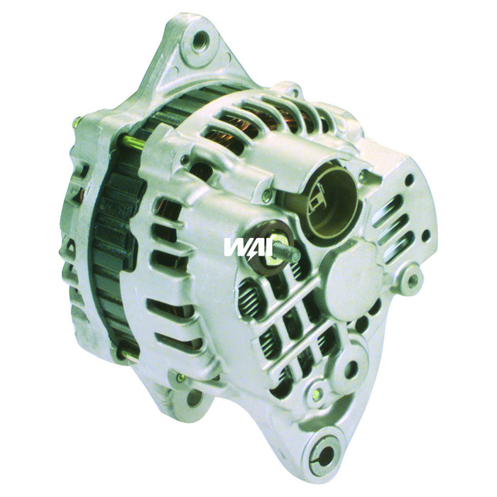 WAI 13336N 001834 - Alternator - Mitsubishi IR/ IF