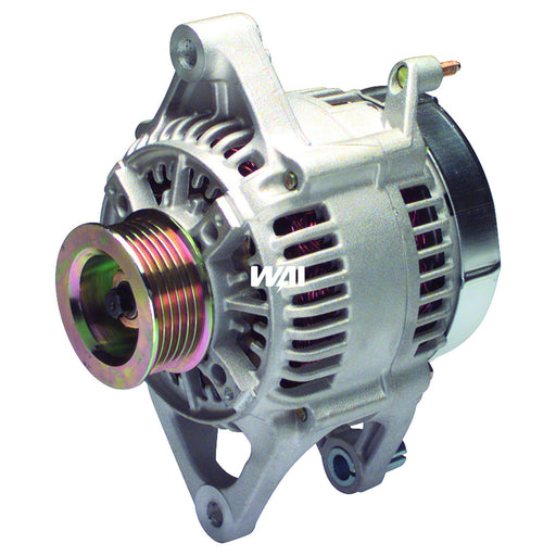 WAI 13341N 001822 - Alternator - Nippondenso ER/IF