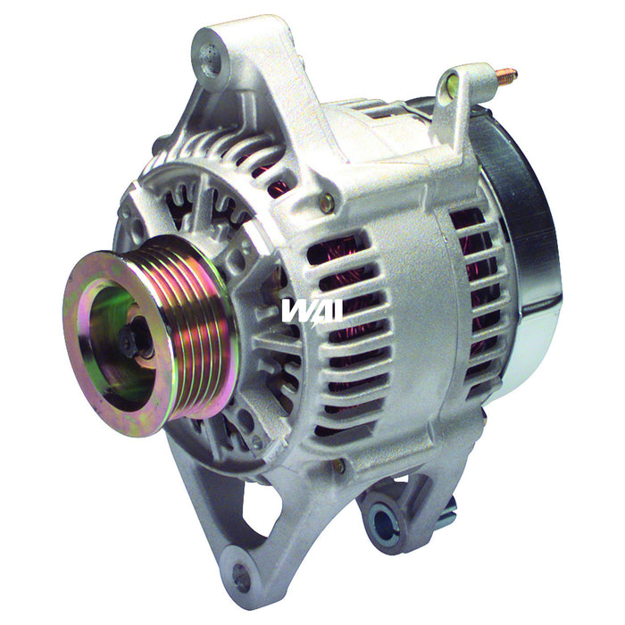WAI 13341N 001822 - Alternator - Nippondenso ER/IF