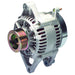 WAI 13341N 001822 - Alternator - Nippondenso ER/IF