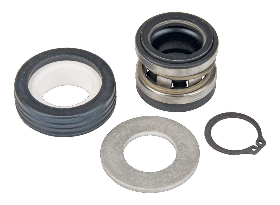 GPI (504) 133503-1 Kit, Shaft seal