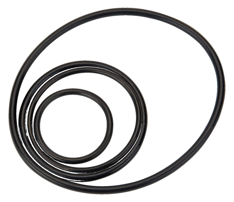 GPI (504) 133504-1 Kit, Seal