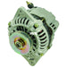 WAI 13350N 001834 - Alternator - Mitsubishi IR/ IF
