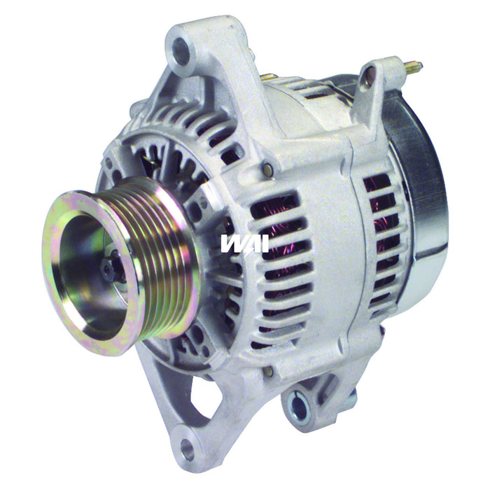 WAI 13353N 001822 - Alternator - Nippondenso ER/IF