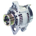 WAI 13353N 001822 - Alternator - Nippondenso ER/IF