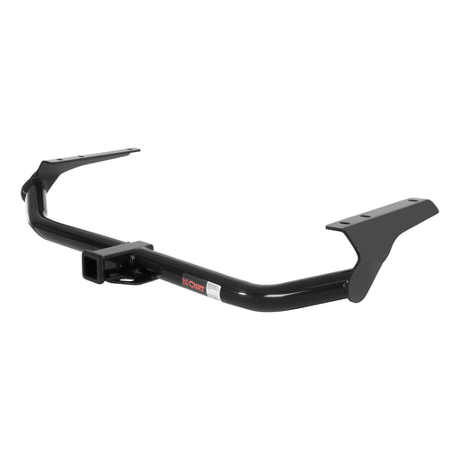 Curt 13356 Class 3 Trailer Hitch, 2" Receiver, Select Toyota Venza