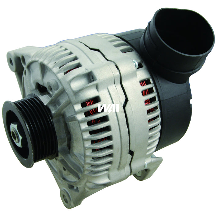 WAI 13357N 001914 - Alternator - Bosch IR/ IF