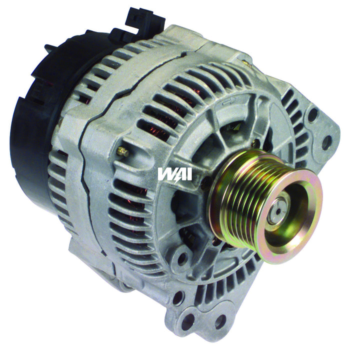 WAI 13381N-6G 001914 - Alternator - Bosch IR/ IF