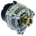 WAI 13381N-6G 001914 - Alternator - Bosch IR/ IF