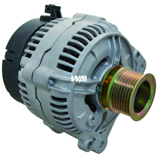 WAI 13382N 001914 - Alternator - Bosch IR/ IF