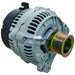 WAI 13382N 001914 - Alternator - Bosch IR/ IF