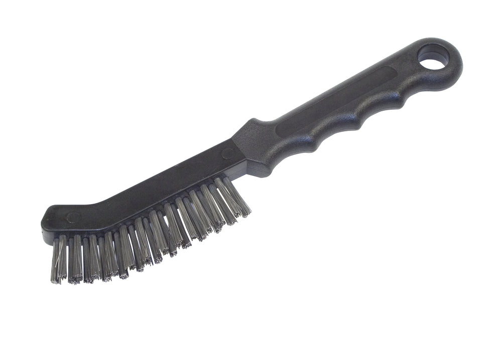 Lisle (371) 13410 BRAKE CALIPER BRUSH