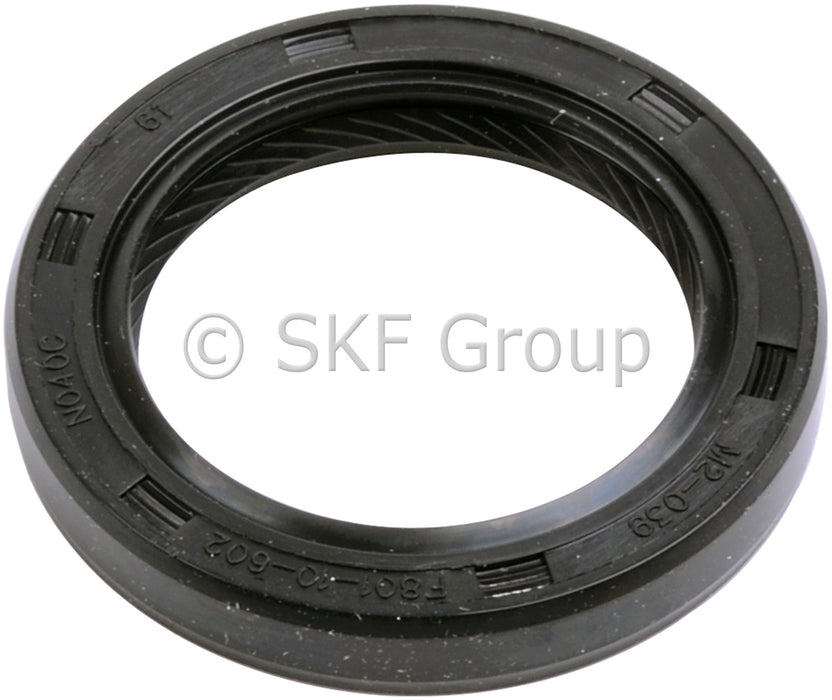 SKF (360) 13429 Seal