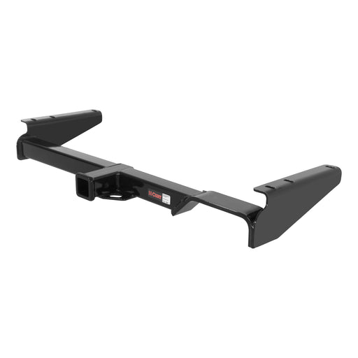 Curt 13429 Class 3 Trailer Hitch, 2" Receiver, Select Toyota Highlander, Lexus RX300