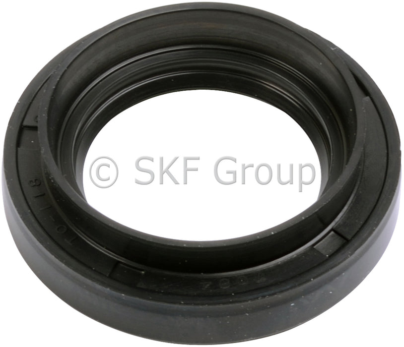 SKF (360) 13439 Seal