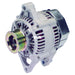 WAI 13443N 001822 - Alternator - Nippondenso ER/IF