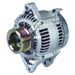 WAI 13453N 001822 - Alternator - Nippondenso ER/IF