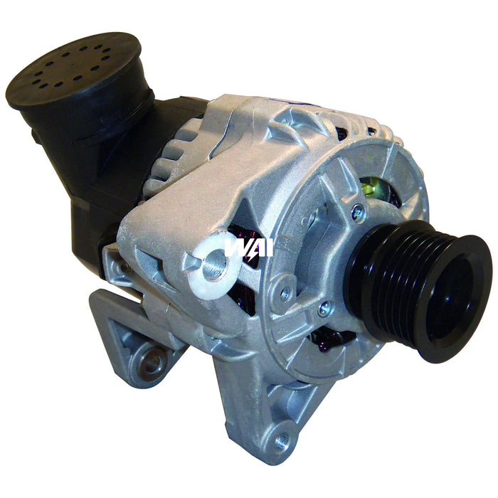 WAI (126) 13470N 001944 - Alternator - Valeo IR/ IF