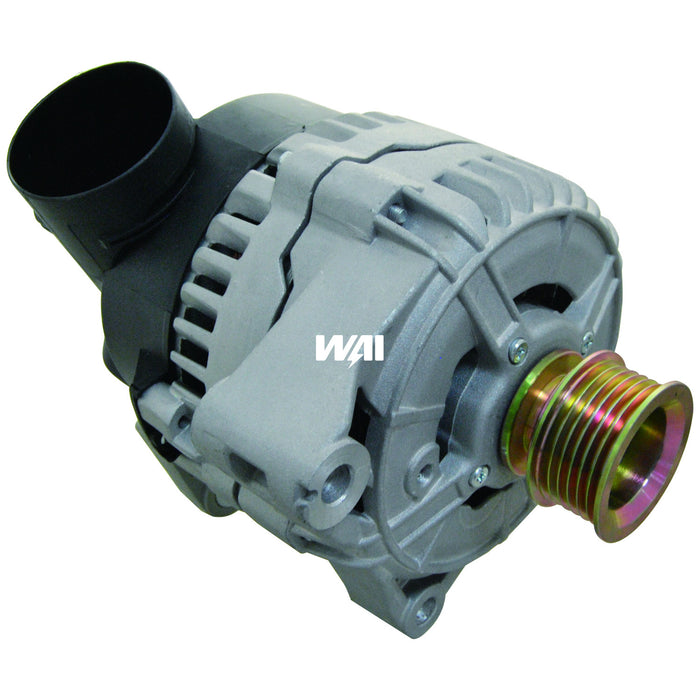 WAI 13471N 001914 - Alternator - Bosch IR/ IF