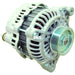 WAI 13473N 001834 - Alternator - Mitsubishi IR/ IF