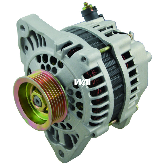 WAI 13474N 001814 - Alternator - Hitachi IR/ IF