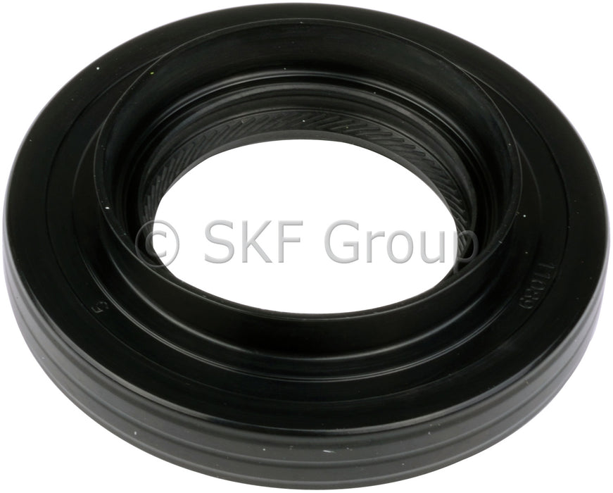 SKF (360) 13478 Seal