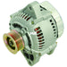 WAI 13482N 001824 - Alternator - Nippondenso IR/ IF