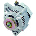 WAI 13492N 001824 - Alternator - Nippondenso IR/ IF