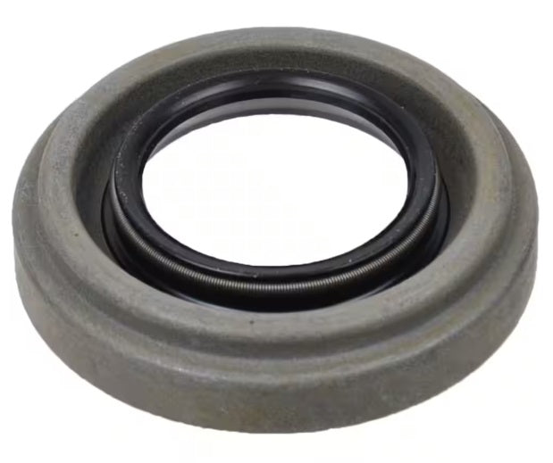 SKF (360) 13492 Seal